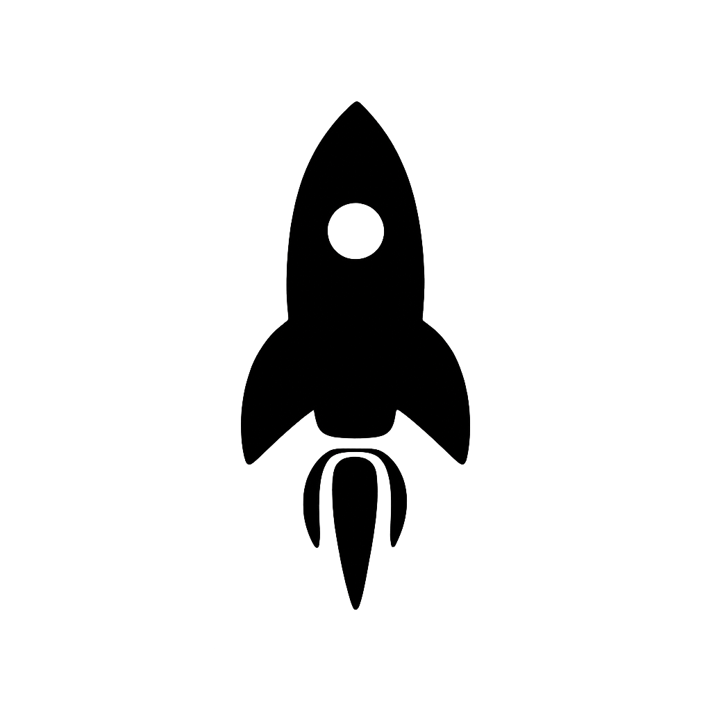 Protocolo R.I.D.